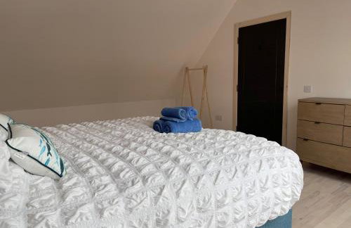 Fisherman's Cottage - Foto 13