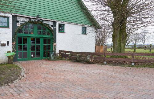 Reiterhof Zwei Linden - Foto 15