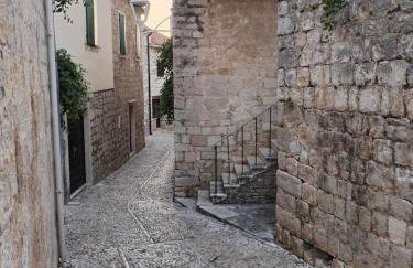 Apartments BlueView - Photo 33