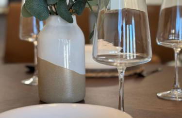 Juniper: 3 bedroom w/ pool - Foto 13