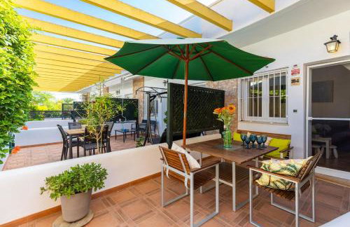 Happiness Corner by Fidalsa - Foto 3