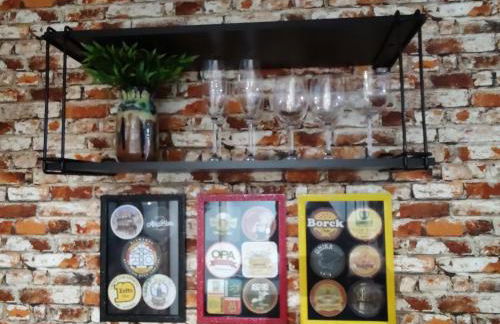 Blumenau - Zuhause 814 - ao lado da OKTOBERFEST - Photo 8