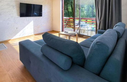 Lovely Home In Slunj With Wifi - Foto 2