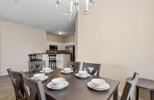 Oakwater Retreat 3 Bedroom Condo - Foto 16