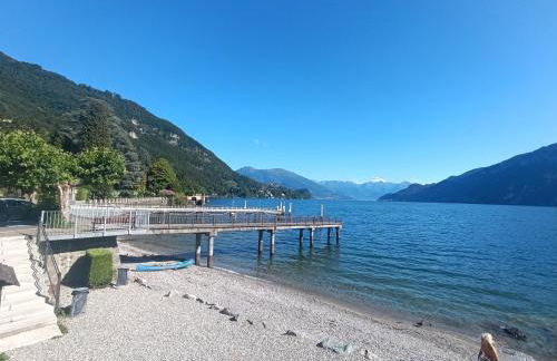 Portico sul lago - Foto 24