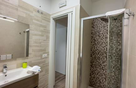 Aura di Grecale - Foto 6