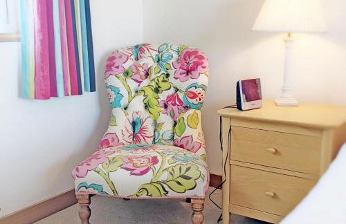 Innisfree, Middleton on Sea - Foto 31