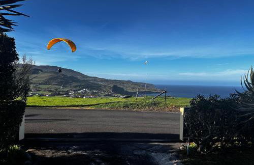 Casa do Facho - Foto 22