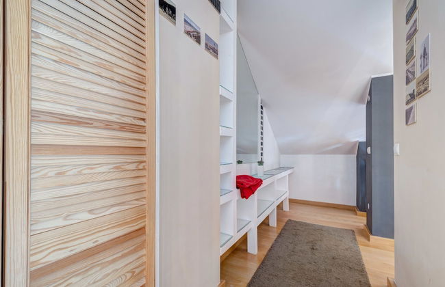 Dom & House - Apartments Ogrodowa Sopot - Foto 33