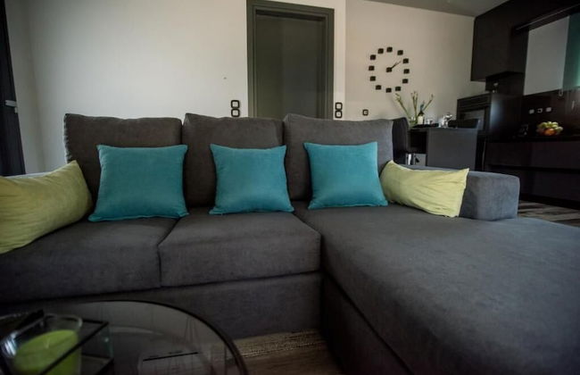 Paraiso Azul Villas - Foto 4