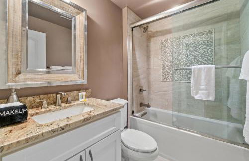 Luxury 3-Level Townhome Minutes to Annapolis - Foto 46