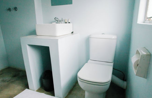 Cutty Sark Lodge - Foto 78