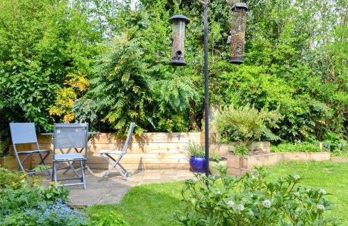 Keldholme Cottages 2 - Uk11488 - Photo 13