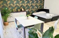 Felix House Park - Foto 14