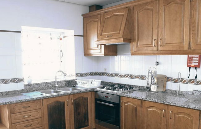 Casa da Escusa by ALPONTE - Foto 2