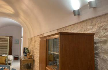 CASA NANNINA - Foto 15