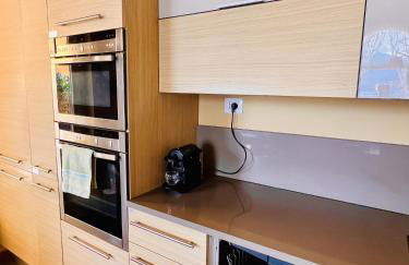 Serra Boutique Villa & Spa - Foto 22