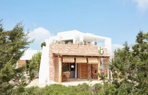 Can Tres Formentera - Foto 40