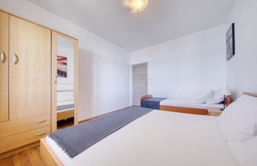 Gazic, no 3 - Foto 11