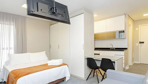 Ink Champagnat by UROOMS - Foto 4