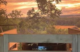 Naturraum - Wellness Oase am Mittelrheintal - Foto 11