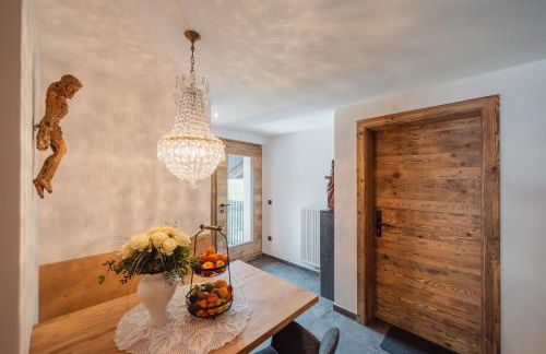 Apartments Hofmann - Photo 93