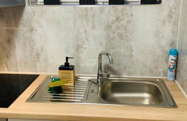 Apartment Malti - Foto 9