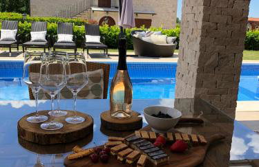 Villa Luka - Photo 3