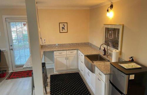 Amazing Location - Walk Across To North Hills - Foto 44