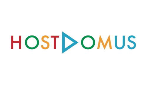 Hostdomus-La casa di Luna - Foto 3