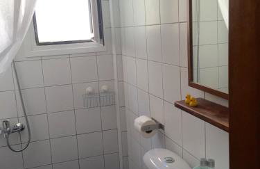 Popy Apartments - Foto 32