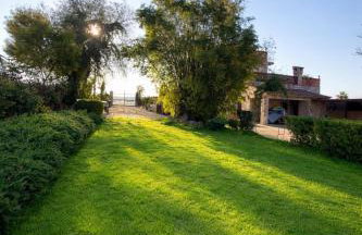 Son Roig ,Beautiful Place in the Heart of Mallorca -ETV 9979 - Photo 54
