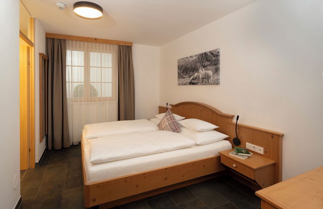 AlpinLodges Kühtai - Photo 5