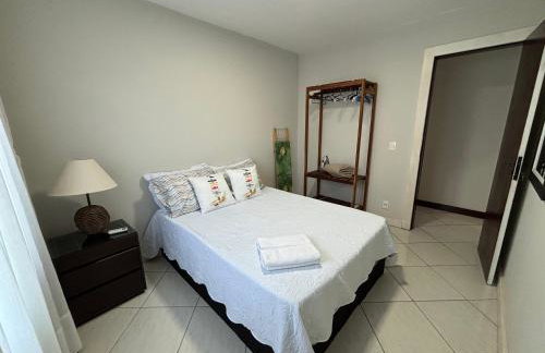 Apartamento 2 quartos no Portal da Ferradura - Foto 6