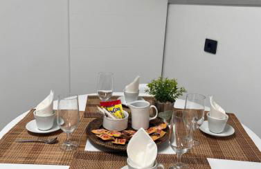 La casa de Elena con terraza en el centro - Foto 34