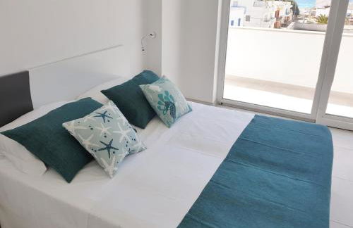 Appartamenti Oltremare - Foto 24