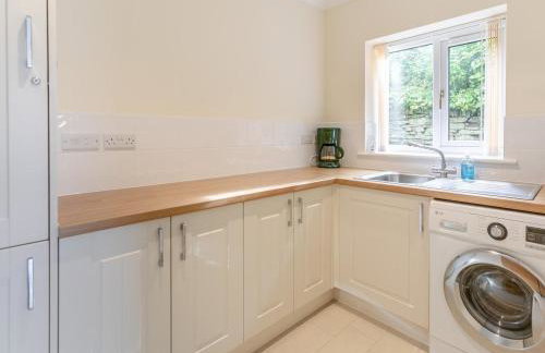 2 Bed in Redruth oc-54586 - Foto 11