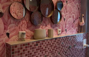 Apartment Solimar - Foto 3