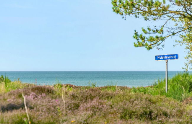 "Wimar" - 200m from the sea - Foto 35