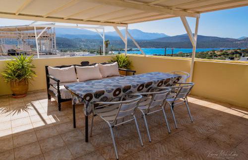 Vrokastro Apartments - Foto 73