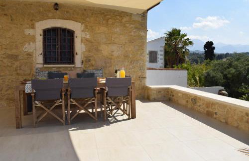 Vassili's House - Foto 34