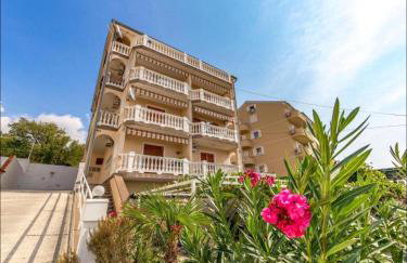 Adria Croatia - Foto 10