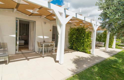 Quinta dos Perfumes - Foto 26