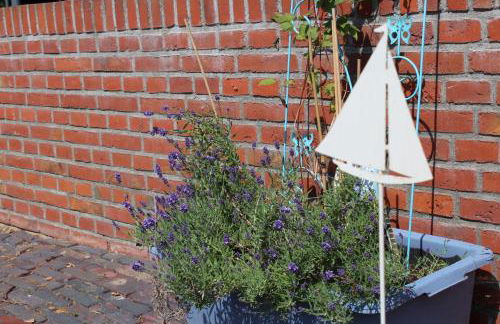 ferienwohnungen-deichgraf - Foto 9