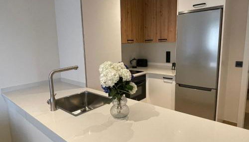 As Tres Praias - Foto 5