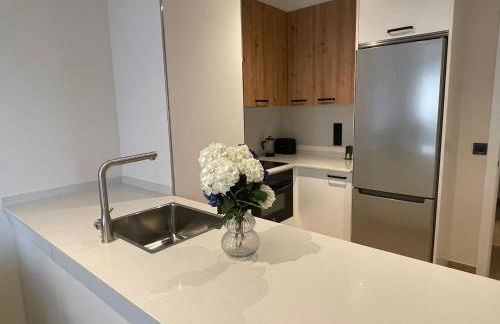 As Tres Praias - Foto 5