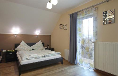 Domki Pod Magurą - Foto 43