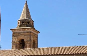 Al Cortile del Pozzo - Foto 57