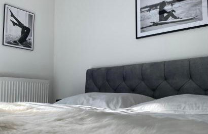 my exclusive home - Foto 37