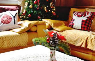 Manoir romantique 8 mn du lac et 2 heures de Paris - Foto 71